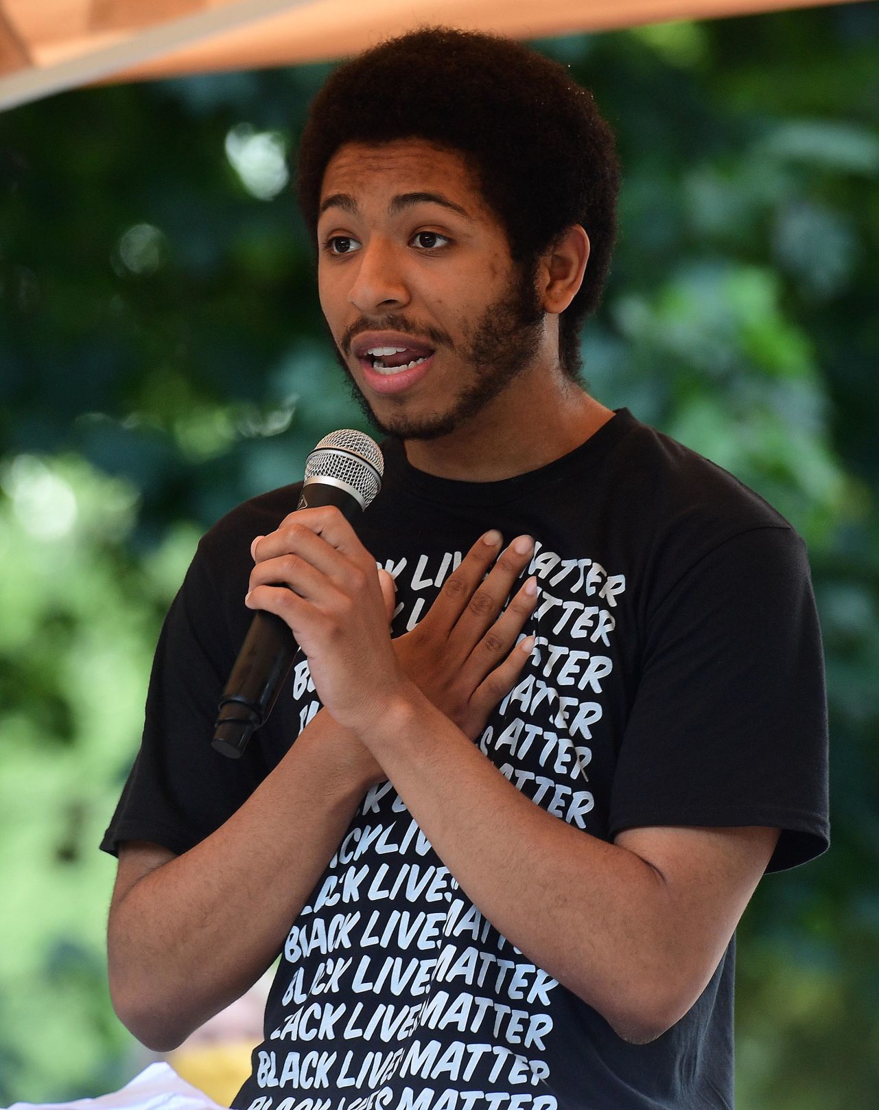 Mechanicsburg Racial Forum 8.JPG